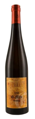 2016 | Weingut Keller | G-Max Riesling Trocken