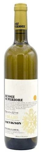 2020 | Russiz Superiore | Sauvignon Collio - Vino