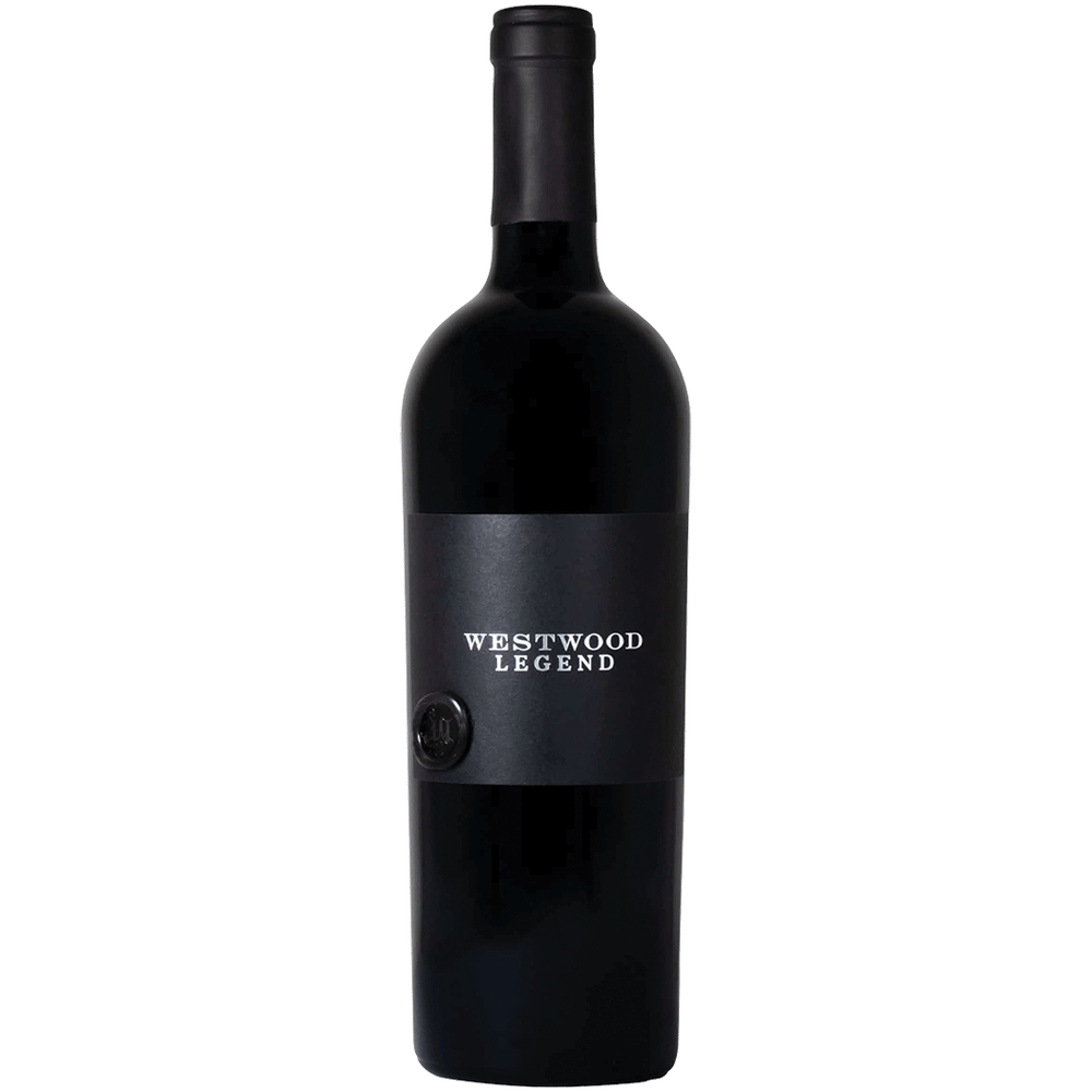 Vino Tinto Propietario Westwood Legend