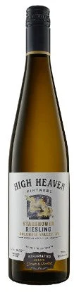 High Heaven Vintners | Starshower Riesling - NV