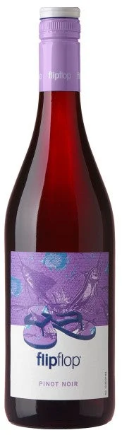 Flipflop Wines | Pinot Noir - NV