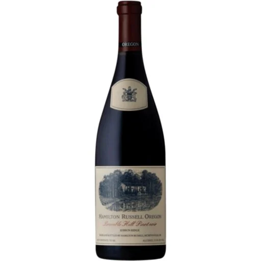 Hamilton Russell Vineyards | Bramble Hill Pinot Noir - NV