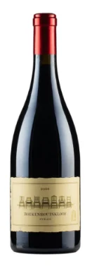 2005 | Boekenhoutskloof | Syrah - Wine
