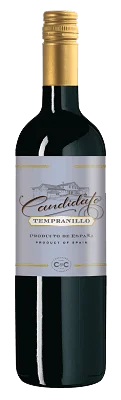 2018 | Cosecheros y Criadores | Tempranillo - Wine