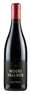 2013 | Mac Forbes Wines | Black Label Pinot Noir