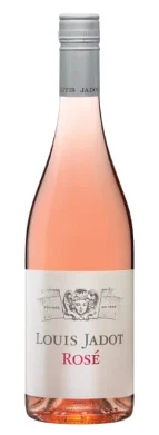 2021 | Louis Jadot | Beaujolais Rose - Wine