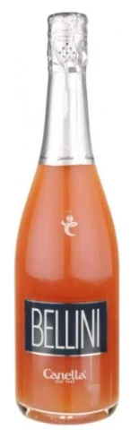 Canella | Bellini - NV