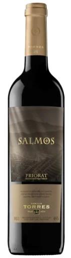 Bodegas Torres | Salmos - NV