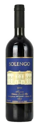 1999 | Argiano | Solengo Toscana (Magnum) - Wine