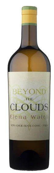 2021 | Elena Walch | Beyond The Clouds - Wine