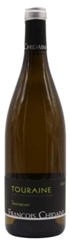 Francois Chidaine | Touraine Blanc - NV