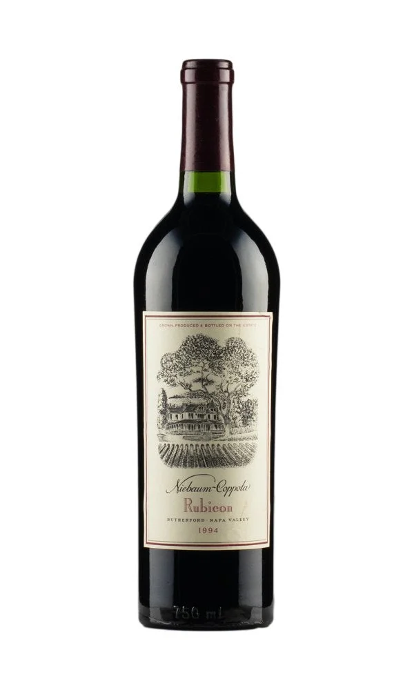 1994 | Inglenook | Rubicon - Wine