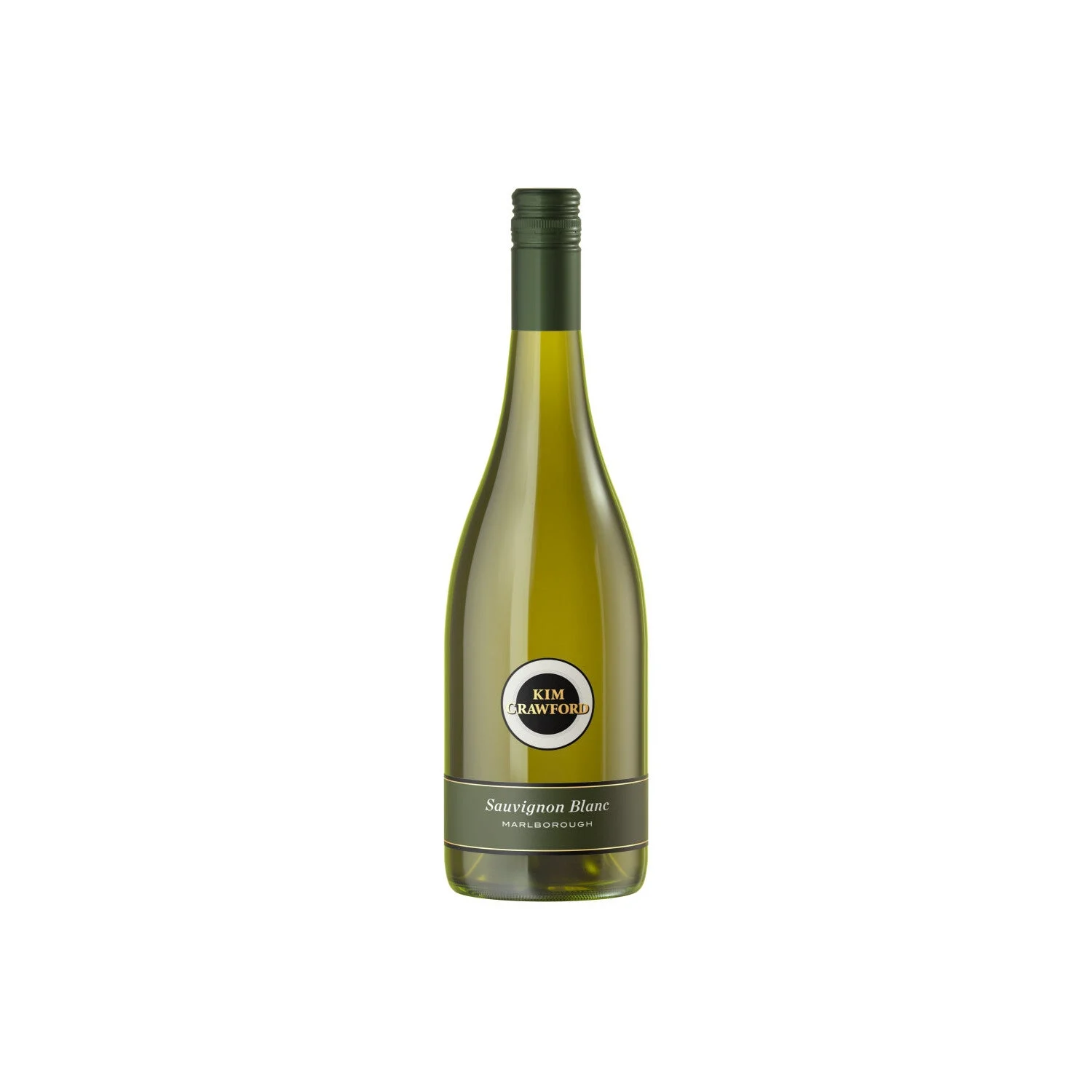 Kim Crawford | Sauvignon Blanc - NV