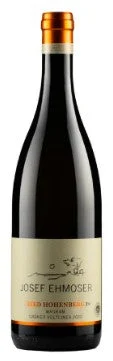 2020 | Weingut Josef Ehmoser | Hohenberg Gruner Veltliner - Wine