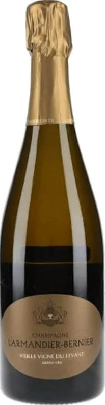 2012 | Champagne Larmandier-Bernier | Vieilles Vignes du Levant Grand Cru Extra Brut