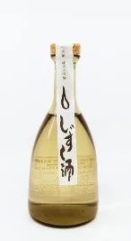 Shichi Hon Yari Shizuku Junmai Daiginjo | 500ML - Sake