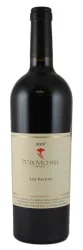 2006 | Bodega Peter Michael | Les Pavots Estate Rojo (Magnum) - Vino