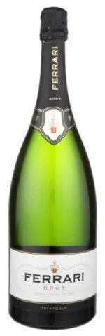 Ferrari | Trento Brut (Magnum) - NV
