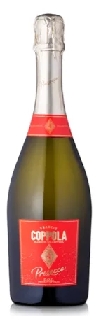 The Francis Ford Coppola Winery | Diamond Collection Prosecco - NV