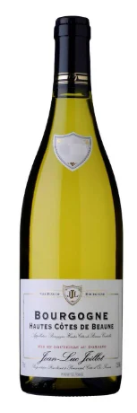 2006 | Jean-Luc Joillot | Bourgogne Hautes Cotes de Beaune Blanc