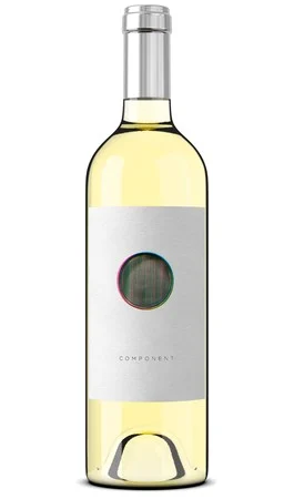 2017 | Component Wine Company | Semillon
