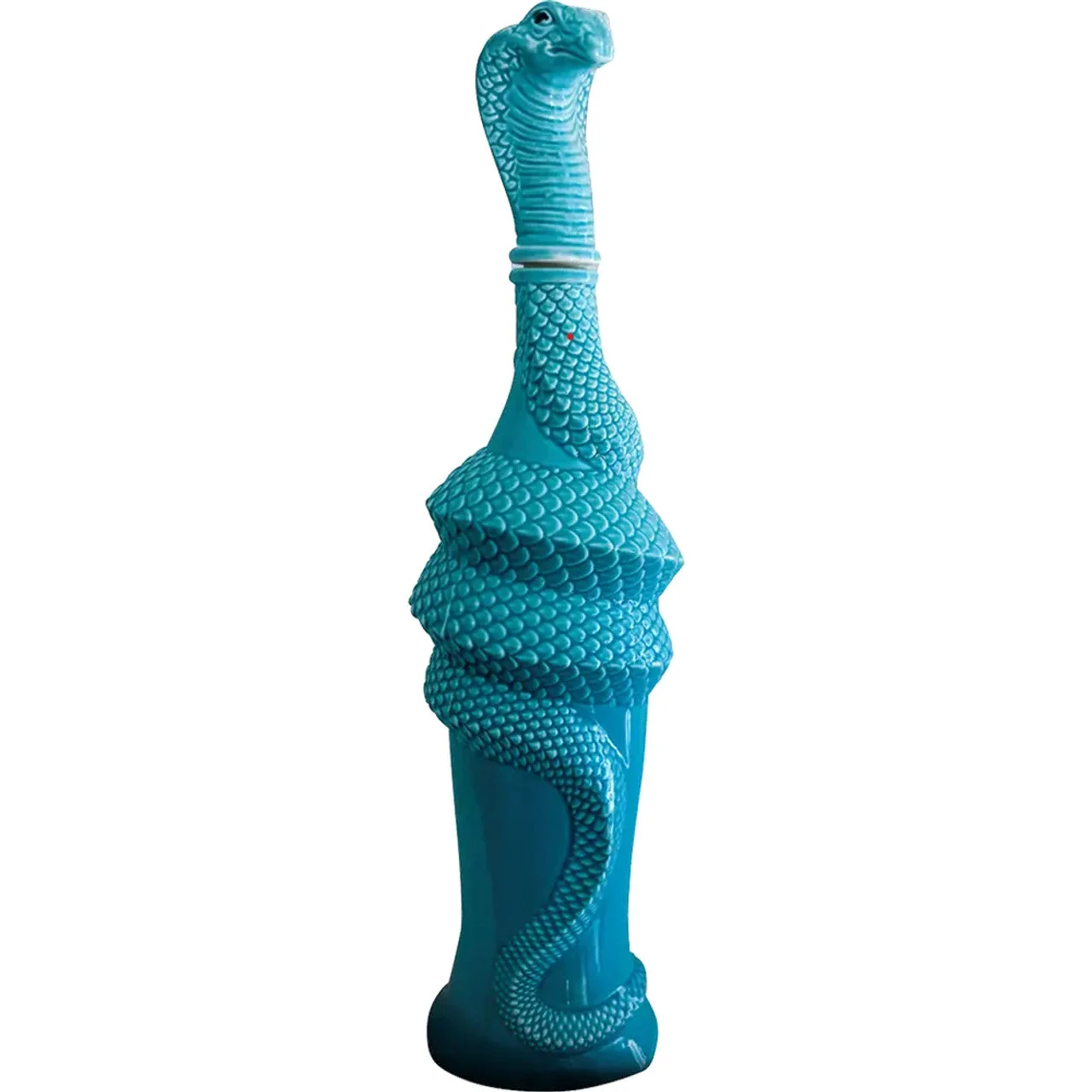 Skorpios 1618 Joven Tequila