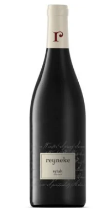 Reyneke Wines | Capstone - NV