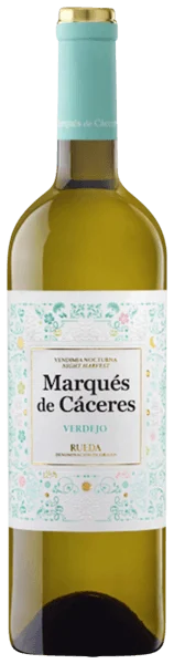 Marqués de Cáceres | Verdejo - NV