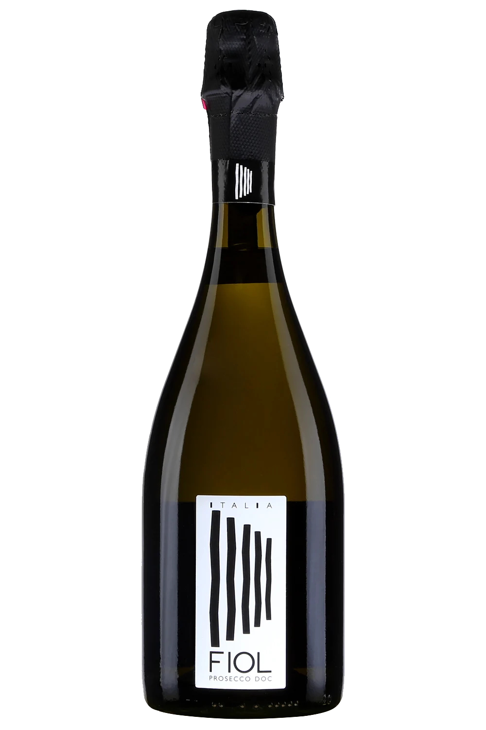 Fiol | Prosecco Extra Dry - NV
