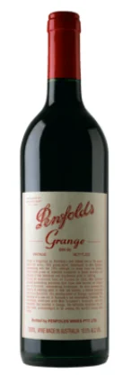 1996 | Carpetas plegables | Granja Bin 95 - Wine