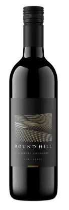 Colina Redonda | Cabernet Sauvignon - Nevada