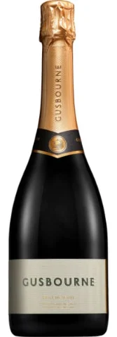 2018 | Gusbourne Estate | Brut Reserve - Wine