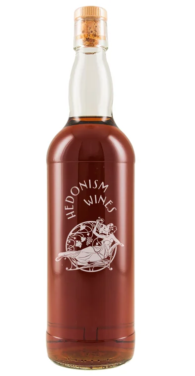 Bouju Empereur XO | 700ML - Cognac