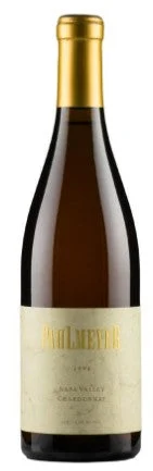 1994 | Pahlmeyer | Chardonnay - Wine