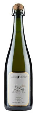 Filipa Pato | Solera - NV