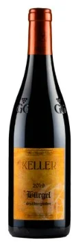 2019 | Weingut Keller | Dalsheimer Burgel Spatburgunder Grosses Gewachs - Wine