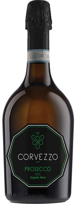 Azienda Agricola Corvezzo | Prosecco - NV