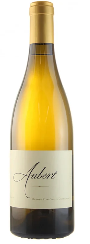2021 | Aubert | Eastside Vineyard Russian River Chardonnay - Wine