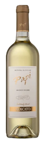 Papi | Moscato - NV
