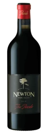 2018 | Newton Vineyard | The Puzzle - Wine