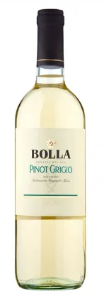 Bolla | Pinot Grigio - NV