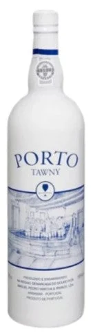 Martha's | Tawny Port - NV