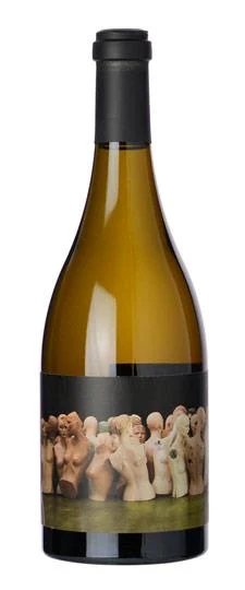 2018 | Orin Swift Cellars | Mannequin - Wine