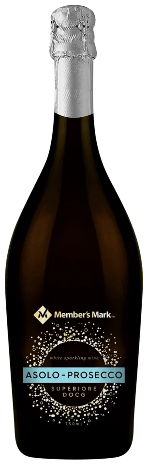Tenuta Amadio | Asolo Prosecco Superiore Brut - NV