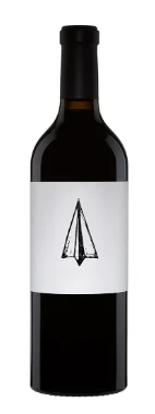 2019 | Aileron | Cabernet Sauvignon - Wine