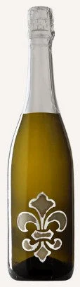 Flor | Prosecco - NV
