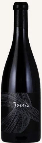 2019 | Torrin Vineyard | Tsundere - Wine