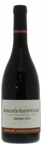 2018 | Domaine Arnoux-Lachaux | Romanee-Saint-Vivant