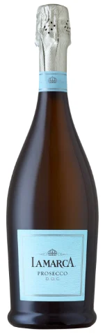 La Marca | Prosecco (Magnum) - NV