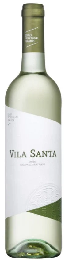 2018 | Joao Portugal Ramos | Loios Blanco - Wine